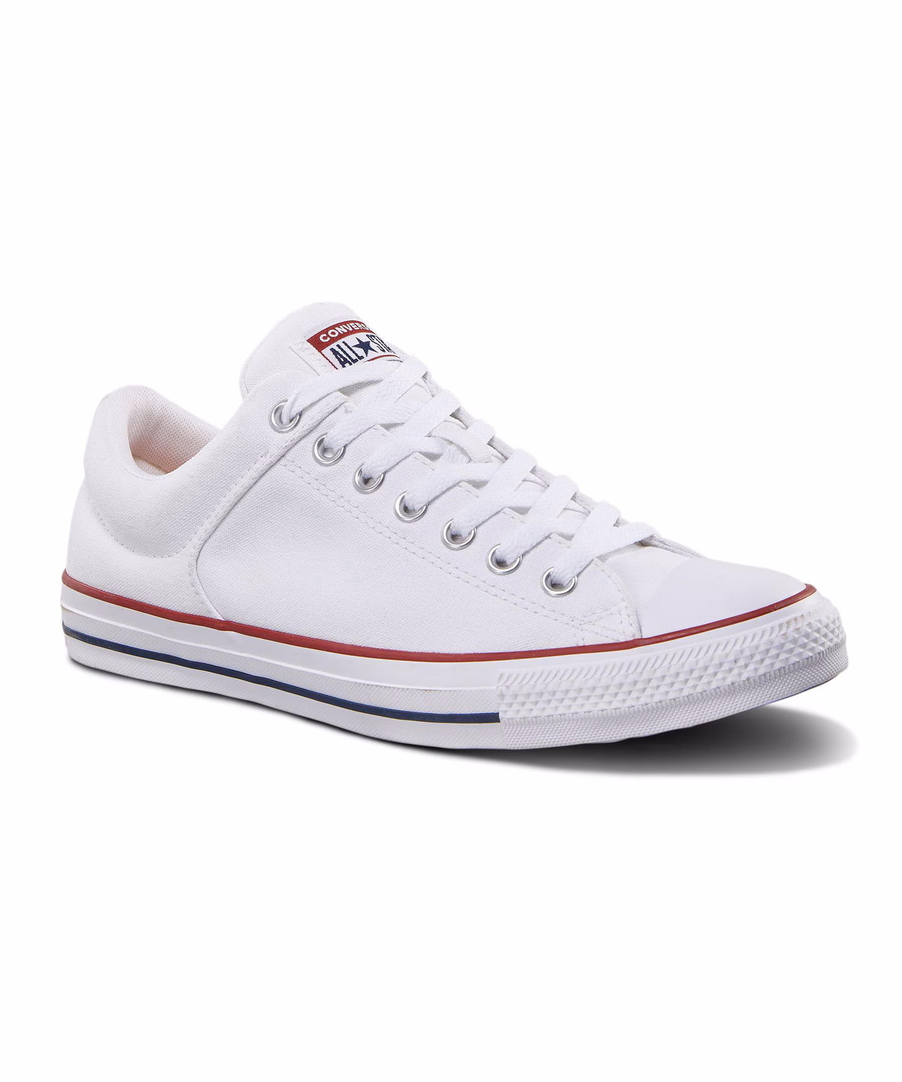 Converse Chuck Taylor