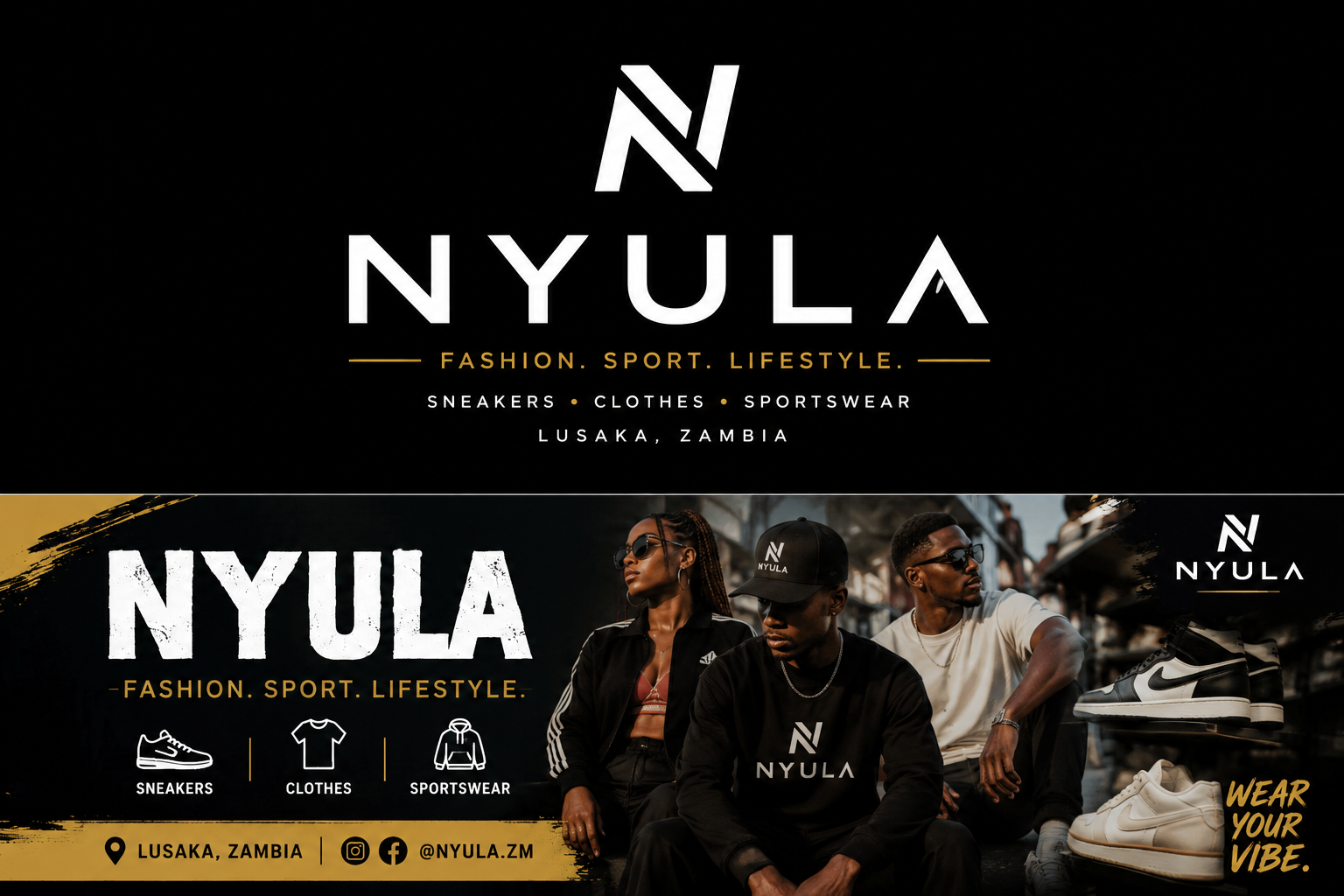 NYULA