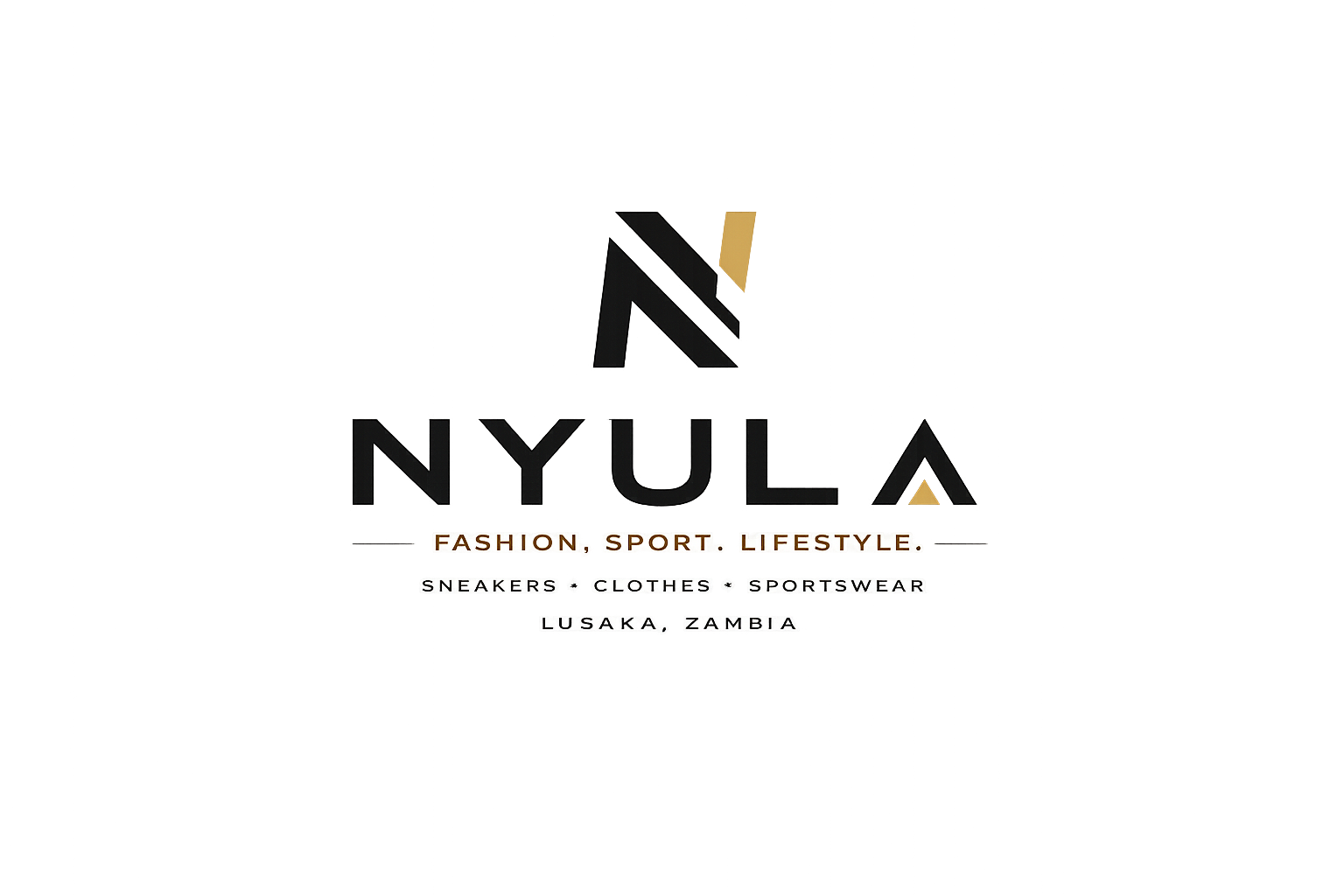 NYULA